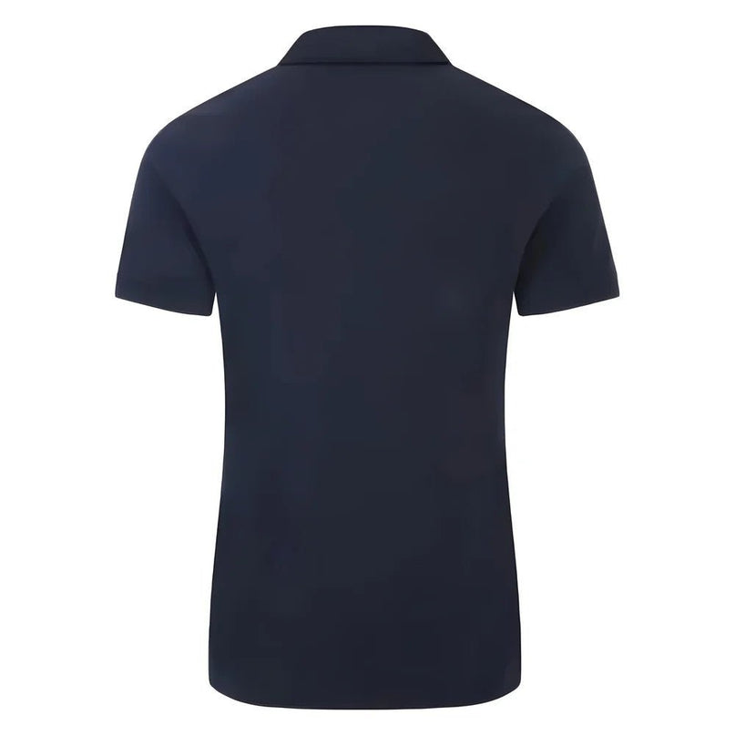England RWC 2023 Alternate Classic Rugby Jersey |Product - Football Shirts | Umbro | Absolute Rugby