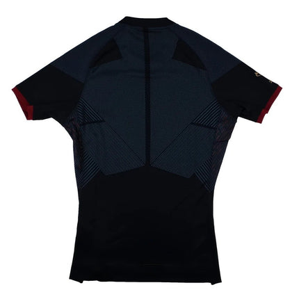 England RWC 2023 Alternate Pro Rugby Shirt |Product - Football Shirts | Umbro | Absolute Rugby
