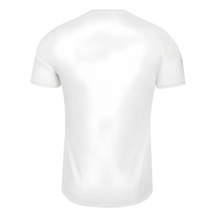 England RWC 2023 Home Pro Rugby Jersey |Product - Football Shirts | Umbro | Absolute Rugby