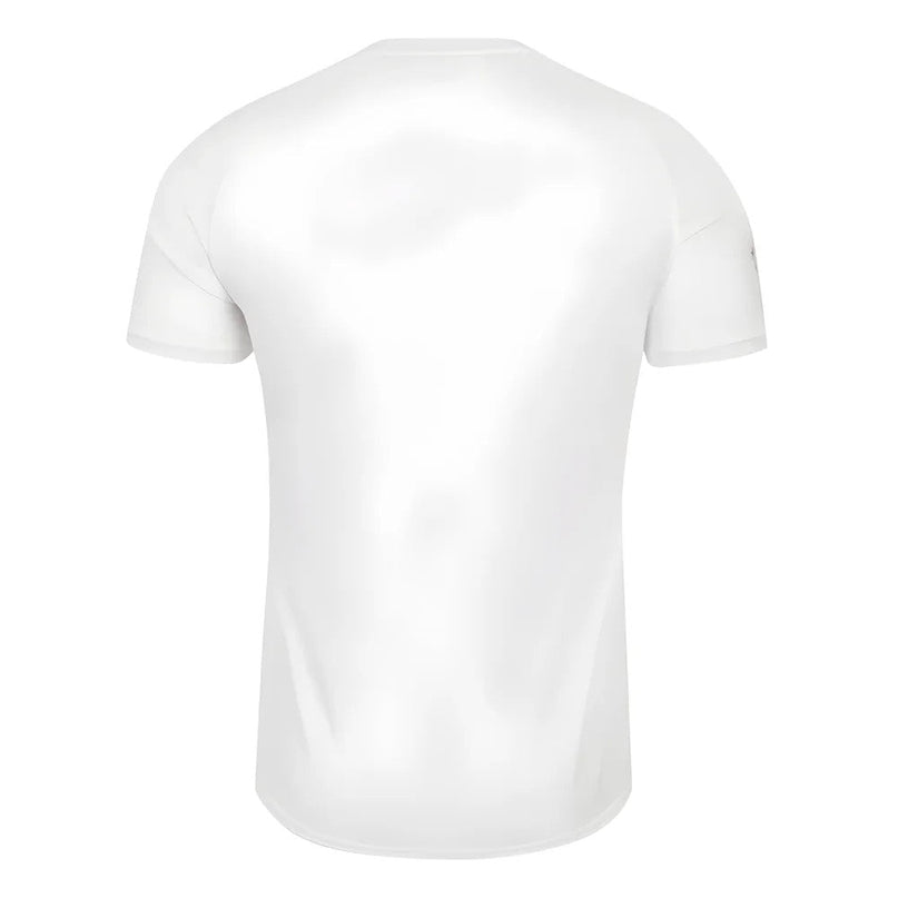 England RWC 2023 Home Pro Rugby Jersey |Product - Football Shirts | Umbro | Absolute Rugby