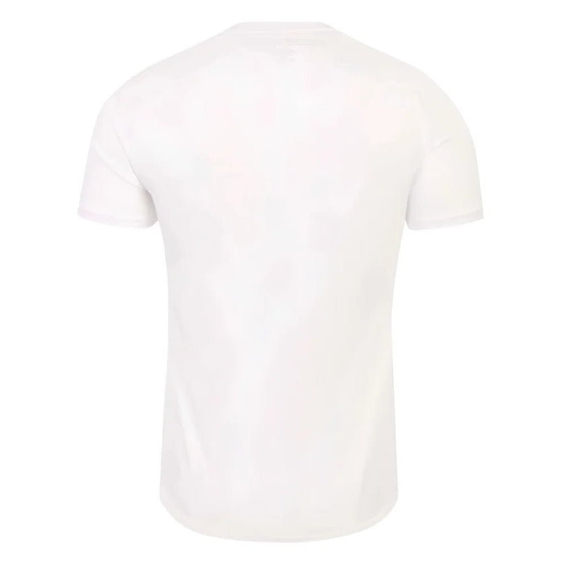 England RWC 2023 Home Replica Rugby Shirt |Product - Football Shirts | Umbro | Absolute Rugby
