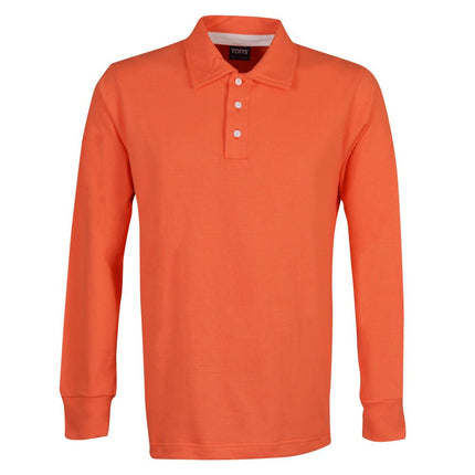 Everton 1890-91 Retro Football Shirt |Product - Football Shirts | Toffs | Absolute Rugby