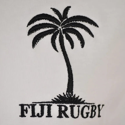 Fiji Rugby World Cup Polo |Product - General | Toffs | Absolute Rugby