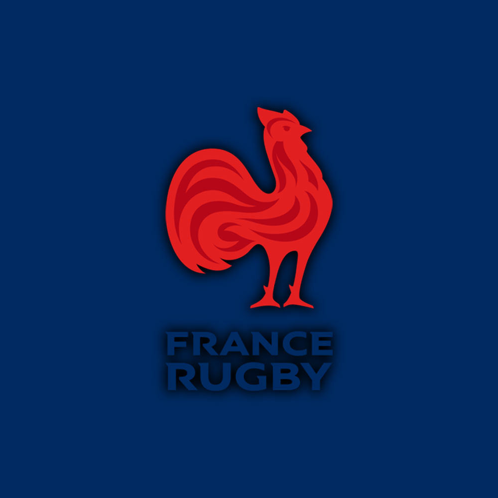 international-rugby-clothing-merchandise-absolute-rugby