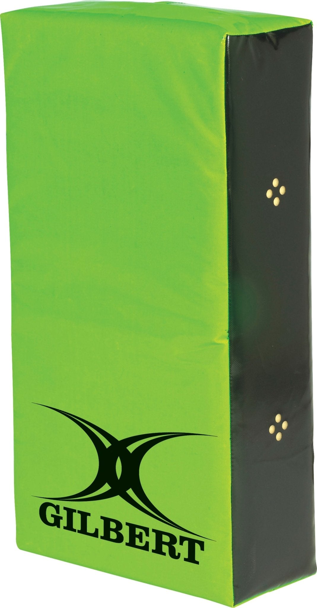 Gilbert Rugby Wedge Junior Absolute Rugby