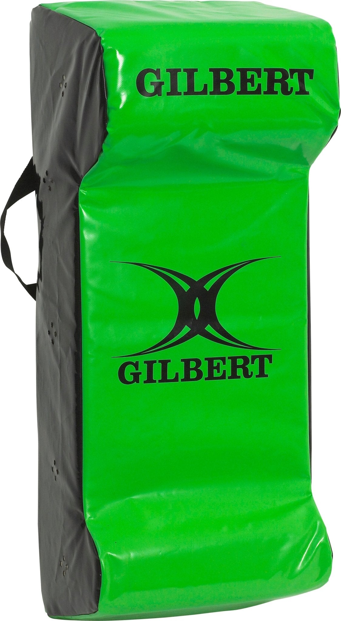 Gilbert Rugby Wedge Wave Jnr Absolute Rugby