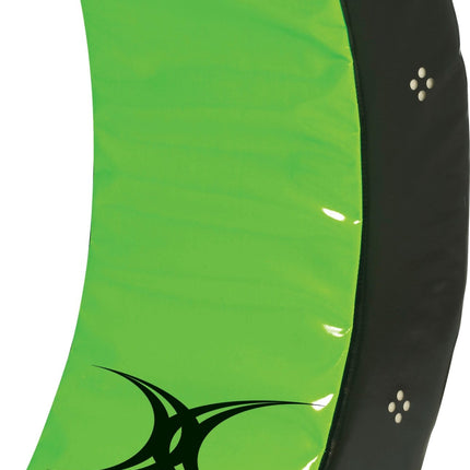 Gilbert Rugby Wedge Xact Inflatable Wideboy |Tackle Bags | Gilbert | Absolute Rugby