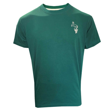 Guinness Men's Ireland Spring T-Shirt |T-Shirt | Guinness 24 - 25 | Absolute Rugby