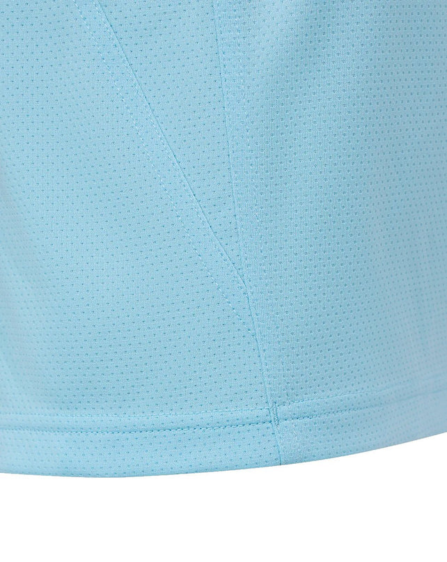 Harlequins Mens 25/26 Training Short Sleeve Tee |T-Shirt | Castore Harlequins 25/26 | Absolute Rugby