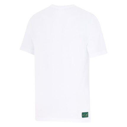 Nike Mens Springboks Graphic T-Shirt 24/25