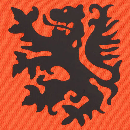 Holland 1974 Kids Retro Football Shirt |Product - Football Shirts | Toffs | Absolute Rugby
