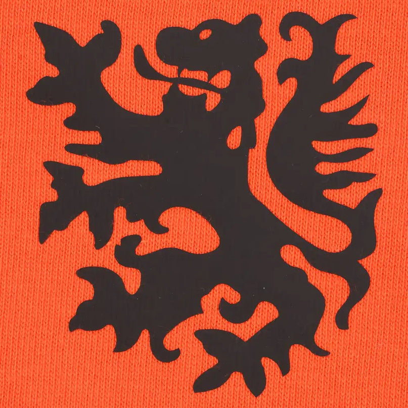 Holland 1974 Kids Retro Football Shirt |Product - Football Shirts | Toffs | Absolute Rugby
