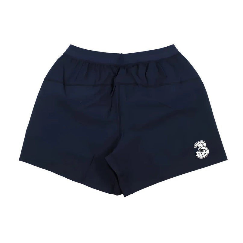 Ireland 2023-2024 Canterbury Training Rugby Shorts - Navy (28) (BNWT) |Product - Shorts | Canterbury | Absolute Rugby