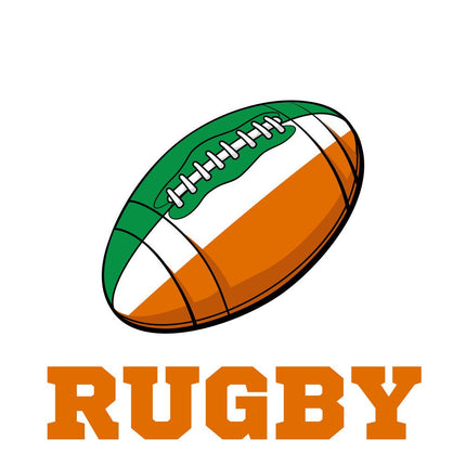 Ireland Rugby Ball Hoody (Green) |Product - Hoodies | UKSoccershop | Absolute Rugby