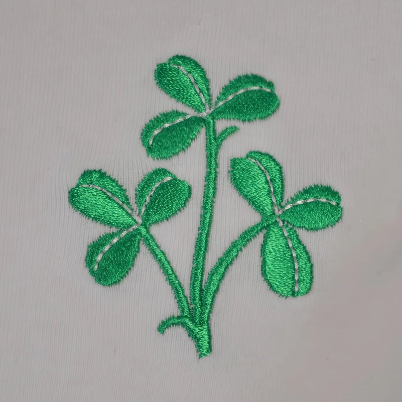 Ireland Rugby World Cup Polo |Product - General | Toffs | Absolute Rugby