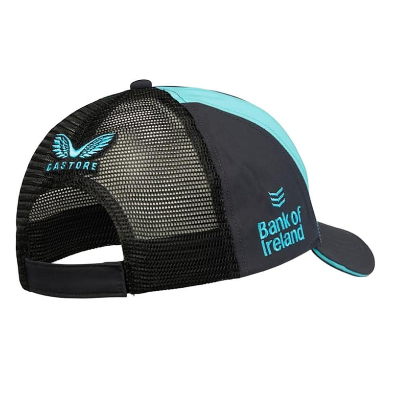 Leinster Club Cap |Cap | Castore Leinster 25/26 | Absolute Rugby