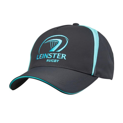 Leinster Club Cap |Cap | Castore Leinster 25/26 | Absolute Rugby