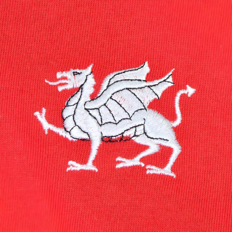 Leyton Orient 1970s Kids Retro Football Shirt |Product - Football Shirts | Toffs | Absolute Rugby