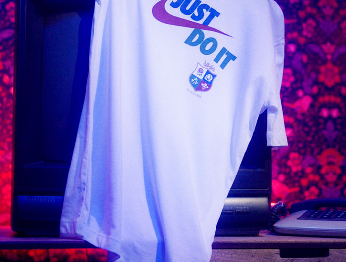 <h2>Nike x British & Irish Lions Collection</h2>