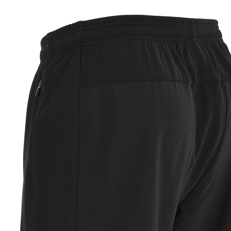 Macron Barbarians Bermuda Shorts 24/25 |Shorts | Macron Barbarians 24/25 | Absolute Rugby