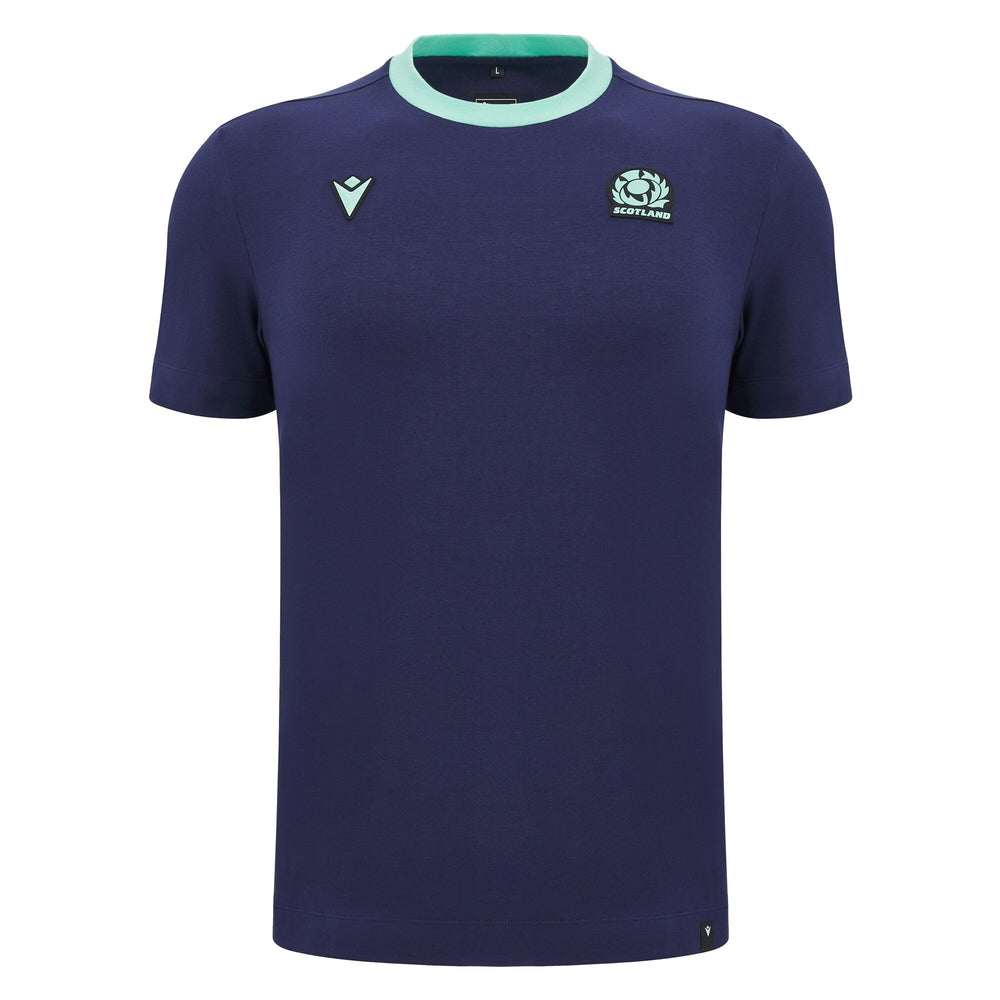 Official Scotland Rugby Shirts & Clothing | Absolute Rugby