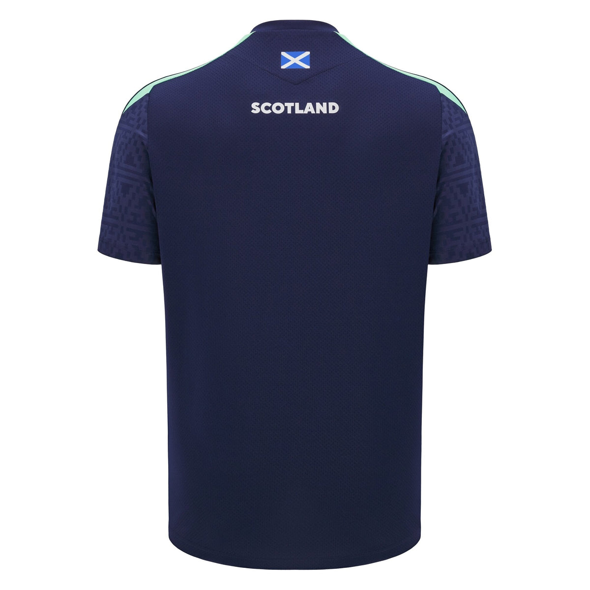 Official Scotland Rugby Shirts & Clothing | Absolute Rugby