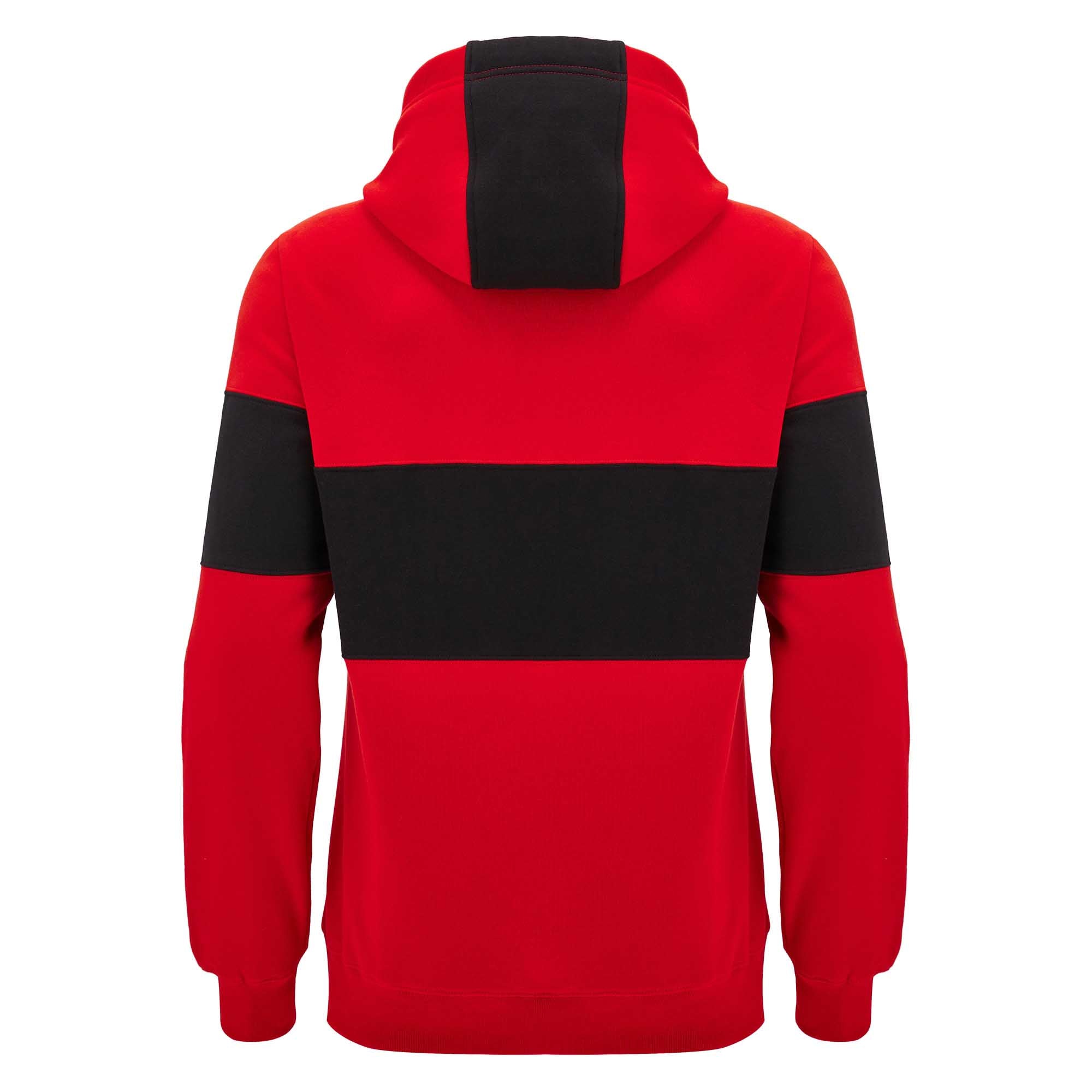 Mens Rugby Hoodies Rugby Clothing Absolute Rugby