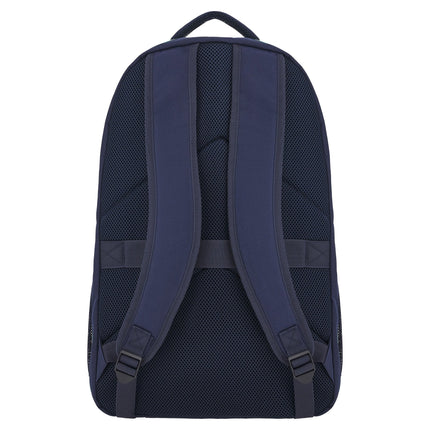 Macron Scotland Rugby 35lt Backpack 24/25 |Bag | Macron SRU 24/25 | Absolute Rugby