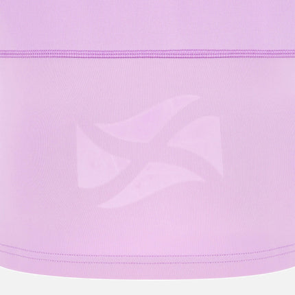 Macron Scotland Rugby Alternate Replica Jersey 25/26 |Replica | Macron SRU 25/26 | Absolute Rugby