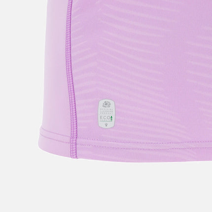 Macron Scotland Rugby Alternate Replica Jersey 25/26 |Replica | Macron SRU 25/26 | Absolute Rugby