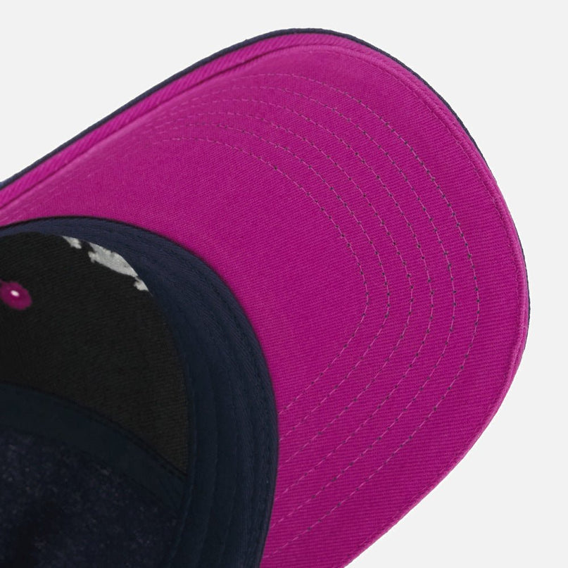 Macron Scotland Rugby Cap 25/26 |Cap | Macron SRU 25/26 | Absolute Rugby