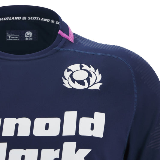 Official Scotland Rugby Shirts, Kit & Merchandise – Absolute Rugby