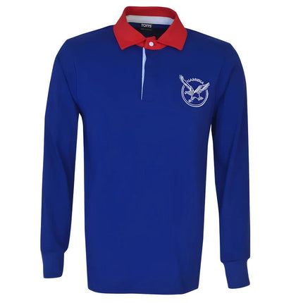 Namibia 1999 Rugby Shirt |Product - Football Shirts | Toffs | Absolute Rugby