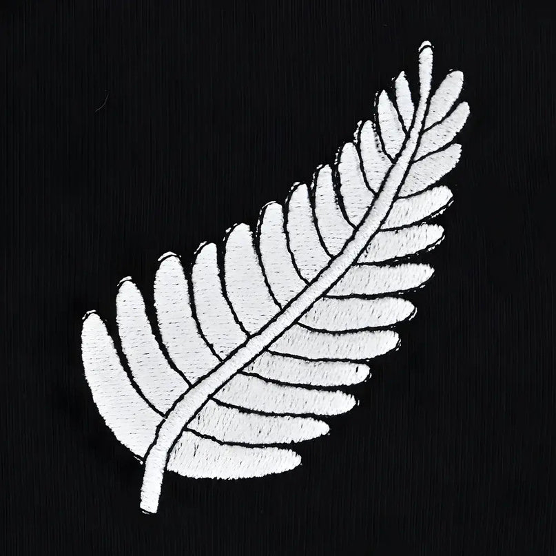 New Zealand 1980 Vintage Rugby Shirt |Product - Football Shirts | Toffs | Absolute Rugby