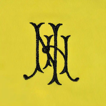 Newton Heath 1892 Retro Football Shirt |Product - Football Shirts | Toffs | Absolute Rugby