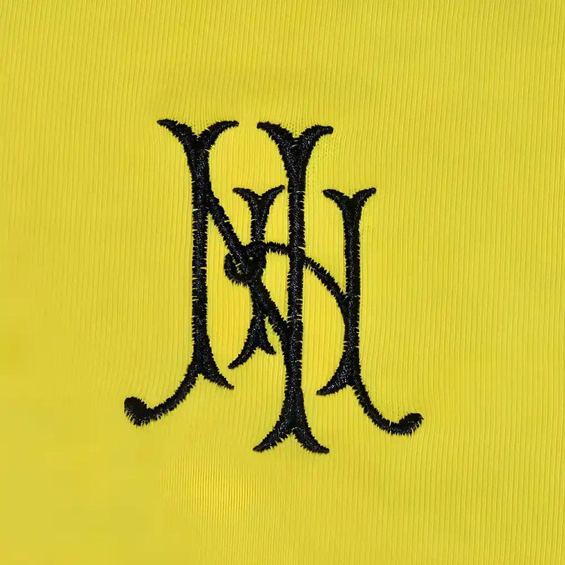 Newton Heath 1892 Retro Football Shirt |Product - Football Shirts | Toffs | Absolute Rugby