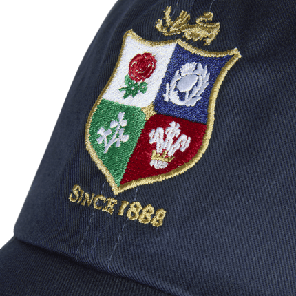 Nike British & Irish Lions Cap |Cap | Nike WBIL | Absolute Rugby