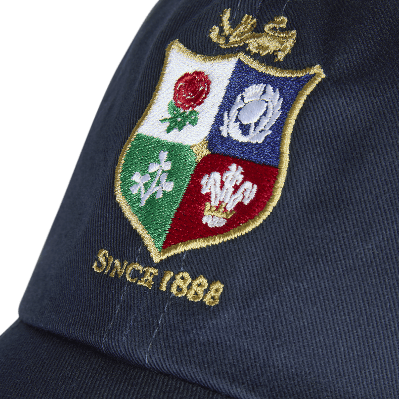 Nike British & Irish Lions Cap |Cap | Nike WBIL | Absolute Rugby