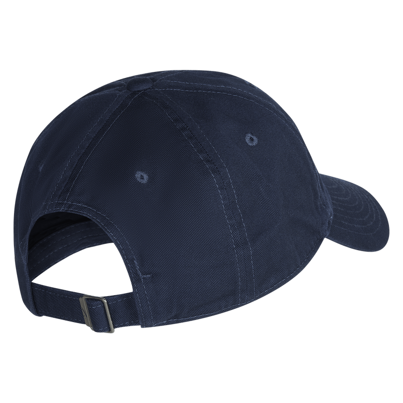 Nike British & Irish Lions Cap |Cap | Nike WBIL | Absolute Rugby