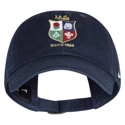 Nike British & Irish Lions Cap |Cap | Nike WBIL | Absolute Rugby