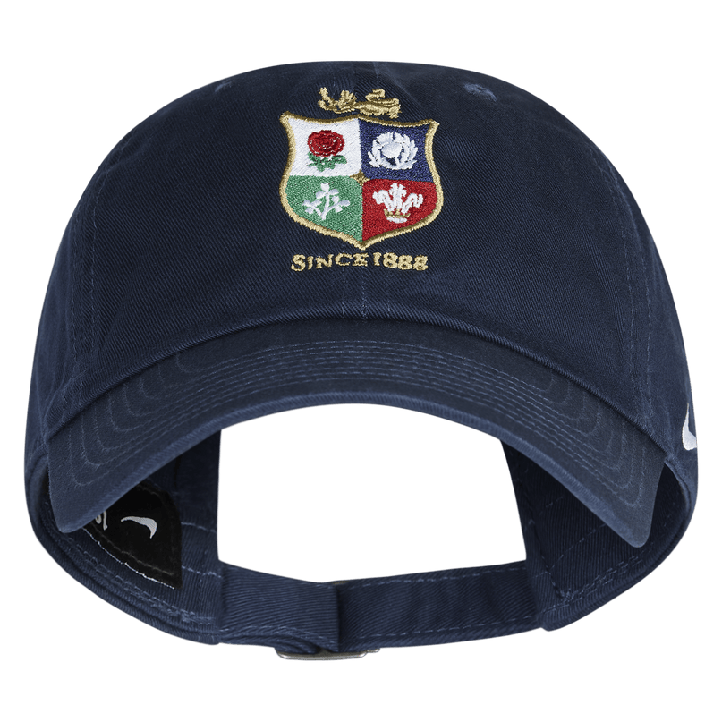 Nike British & Irish Lions Cap |Cap | Nike WBIL | Absolute Rugby