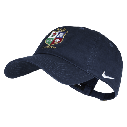Nike British & Irish Lions Cap |Cap | Nike WBIL | Absolute Rugby