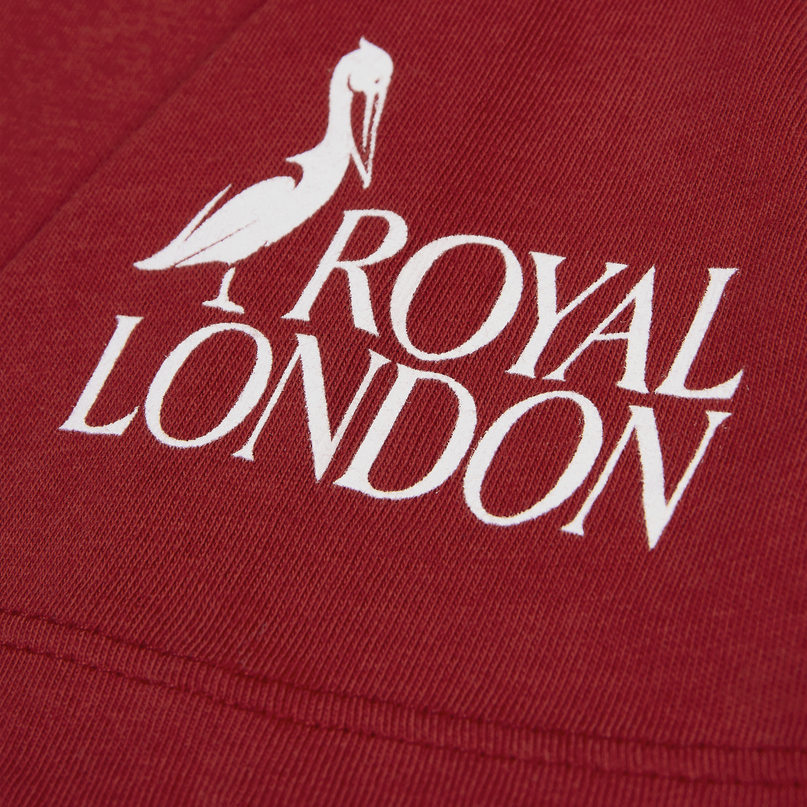 Nike British & Irish Lions Evergreen Womens T-Shirt |Womens T-Shirt | Nike British & Irish Lions | Absolute Rugby