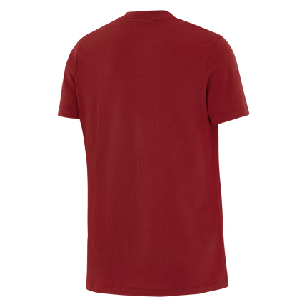 Nike British & Irish Lions Evergreen Womens T-Shirt |Womens T-Shirt | Nike British & Irish Lions | Absolute Rugby