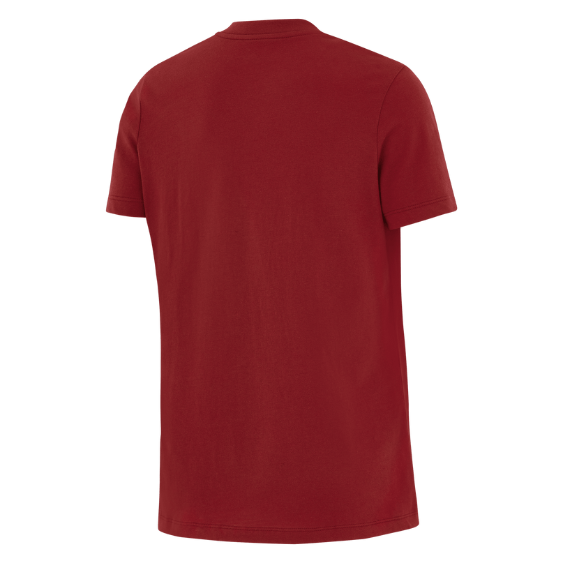 Nike British & Irish Lions Evergreen Womens T-Shirt |Womens T-Shirt | Nike British & Irish Lions | Absolute Rugby