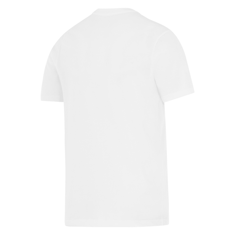 Nike British & Irish Lions Just Do It Mens T-Shirt |T-Shirt | Nike British & Irish Lions | Absolute Rugby