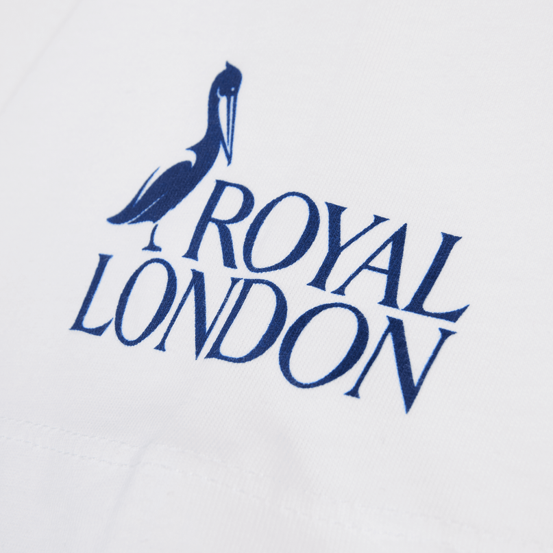 Nike British & Irish Lions Just Do It Mens T-Shirt |T-Shirt | Nike British & Irish Lions | Absolute Rugby