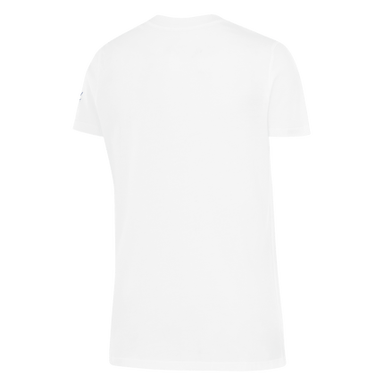 Nike British & Irish Lions Just Do It Womens T-Shirt |Womens T-Shirt | Nike British & Irish Lions | Absolute Rugby