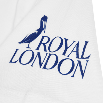 Nike British & Irish Lions Just Do It Womens T-Shirt |Womens T-Shirt | Nike British & Irish Lions | Absolute Rugby