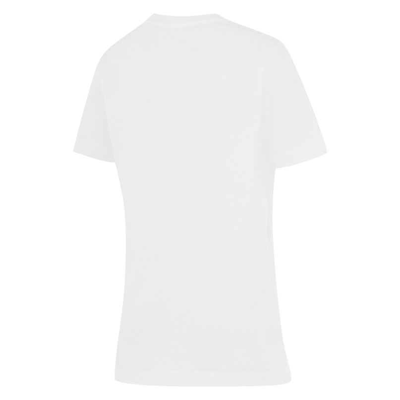 Nike British & Irish Lions Just Do It Youth T-Shirt |Kids T-Shirt | Nike British & Irish Lions | Absolute Rugby